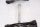 Lieriökantaruuvi M12x55 Torx T1151100 Triumph Rocket 2500 III GT 22-22