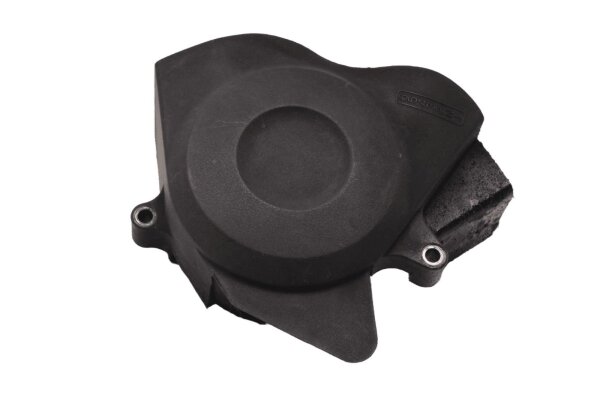 Kettenschutz Ritzelabdeckung Kawasaki Versys 650 LE650A /KLE 650B 07-09
