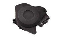 Kettenschutz Ritzelabdeckung Kawasaki Versys 650 LE650A /KLE 650B 07-09