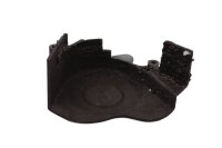 Kettenschutz Ritzelabdeckung Kawasaki Versys 650 LE650A /KLE 650B 07-09