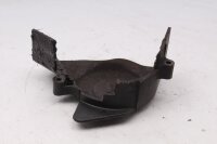Kettenschutz Ritzelabdeckung Kawasaki Versys 650 LE650A /KLE 650B 07-09