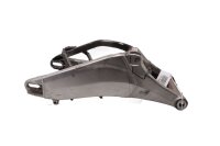 Schwinge Hinterradführung Kawasaki Versys 650 LE650A /KLE 650B 07-09