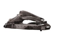Schwinge Hinterradführung Kawasaki Versys 650 LE650A /KLE 650B 07-09