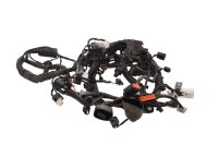 Kabelboom, hoofdkabel Kawasaki Versys 650 LE650A /KLE...