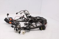 Cablaggio, cavo elettrico principale Kawasaki Versys 650 LE650A /KLE 650B 07-09