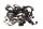 Cablaggio, cavo elettrico principale Kawasaki Versys 650 LE650A /KLE 650B 07-09
