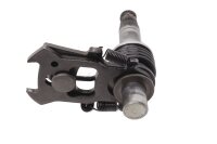 Schakelmechanisme Kawasaki Versys 650 LE650A /KLE 650B 07-09