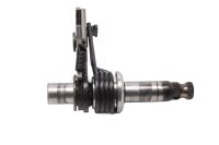 Schakelmechanisme Kawasaki Versys 650 LE650A /KLE 650B 07-09