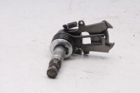 Schakelmechanisme Kawasaki Versys 650 LE650A /KLE 650B 07-09