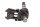 Schakelmechanisme Kawasaki Versys 650 LE650A /KLE 650B 07-09