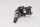 Schakelmechanisme Kawasaki Versys 650 LE650A /KLE 650B 07-09