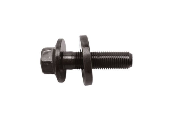 Bevestigingsschroef voor vliegwiel Kawasaki Versys 650 LE650A /KLE 650B 07-09