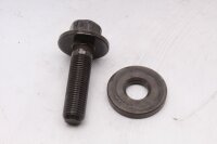 Bevestigingsschroef voor vliegwiel Kawasaki Versys 650 LE650A /KLE 650B 07-09