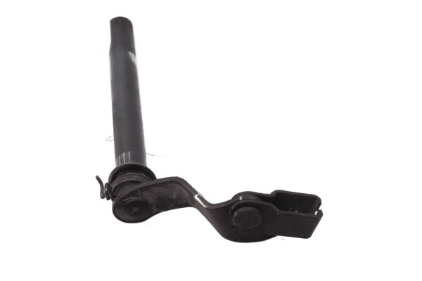 Koppelingshendel asmechanisme koppeling Kawasaki Versys 650 LE650A /KLE 650B 07-09