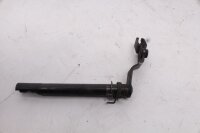 Koppelingshendel asmechanisme koppeling Kawasaki Versys 650 LE650A /KLE 650B 07-09