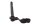 Koppelingshendel asmechanisme koppeling Kawasaki Versys 650 LE650A /KLE 650B 07-09
