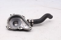 Waterpomphuis, radiatorslang Kawasaki Versys 650 LE650A /KLE 650B 07-09