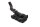 Waterpomphuis, radiatorslang Kawasaki Versys 650 LE650A /KLE 650B 07-09
