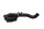 Waterpomphuis, radiatorslang Kawasaki Versys 650 LE650A /KLE 650B 07-09