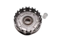 Koppelingskorf koppelingsaandrijving Kawasaki Versys 650 LE650A /KLE 650B 07-09