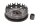 Koppelingskorf koppelingsaandrijving Kawasaki Versys 650 LE650A /KLE 650B 07-09