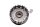 Koppelingskorf koppelingsaandrijving Kawasaki Versys 650 LE650A /KLE 650B 07-09
