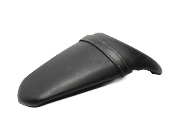 Soziussitz Sitzbank hinten Halteriemen Polster Kawasaki Ninja 650 EX650M 20-24