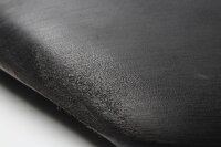 Soziussitz Sitzbank hinten Halteriemen Polster Kawasaki Ninja 650 EX650M 20-24