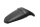 Soziussitz Sitzbank hinten Halteriemen Polster Kawasaki Ninja 650 EX650M 20-24