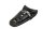 Soziussitz Sitzbank hinten Halteriemen Polster Kawasaki Ninja 650 EX650M 20-24
