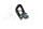 Soziussitz Sitzbank hinten Halteriemen Polster Kawasaki Ninja 650 EX650M 20-24
