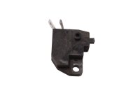 Hydraulic brake light switch pressure switch Kawasaki ZR...