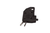 Hydraulic brake light switch pressure switch Kawasaki ZR...