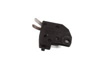 Hydraulic brake light switch pressure switch Kawasaki ZR 7S ZR750F/H 01-04