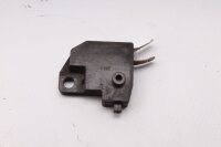 Hydraulic brake light switch pressure switch Kawasaki ZR 7S ZR750F/H 01-04