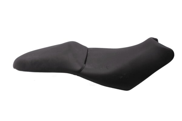 Banquette, siège conducteur, siège passager Kawasaki Versys 650 LE650A /KLE 650B 07-09