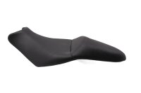 Banquette, siège conducteur, siège passager Kawasaki Versys 650 LE650A /KLE 650B 07-09