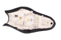 Banquette, siège conducteur, siège passager Kawasaki Versys 650 LE650A /KLE 650B 07-09