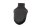 Banquette, siège conducteur, siège passager Kawasaki Versys 650 LE650A /KLE 650B 07-09