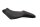 Banquette, siège conducteur, siège passager Kawasaki Versys 650 LE650A /KLE 650B 07-09