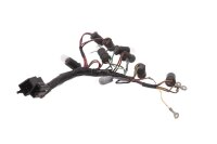 Cablaggio illuminazione tachimetro quadro strumenti Kawasaki ZR 7S ZR750F/H 01-04
