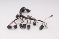 Cablaggio illuminazione tachimetro quadro strumenti Kawasaki ZR 7S ZR750F/H 01-04