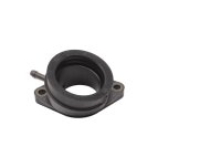 Ansaugstutzen Vergasergummi Unterdruckanschluss Yamaha FZS 600 Fazer RJ022 00-01