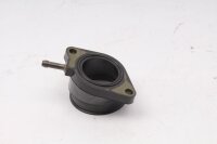 Ansaugstutzen Vergasergummi Unterdruckanschluss Yamaha FZS 600 Fazer RJ022 00-01