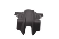 Support de plaque dimmatriculation, garde-boue,...