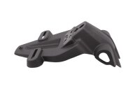 Porta targa, parafango, carenatura posteriore Yamaha MT-125 125 A 22-22