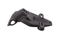 Porta targa, parafango, carenatura posteriore Yamaha MT-125 125 A 22-22