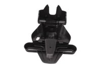 Porta targa, parafango, carenatura posteriore Yamaha MT-125 125 A 22-22