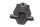 Porta targa, parafango, carenatura posteriore Yamaha MT-125 125 A 22-22