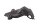 Porta targa, parafango, carenatura posteriore Yamaha MT-125 125 A 22-22
